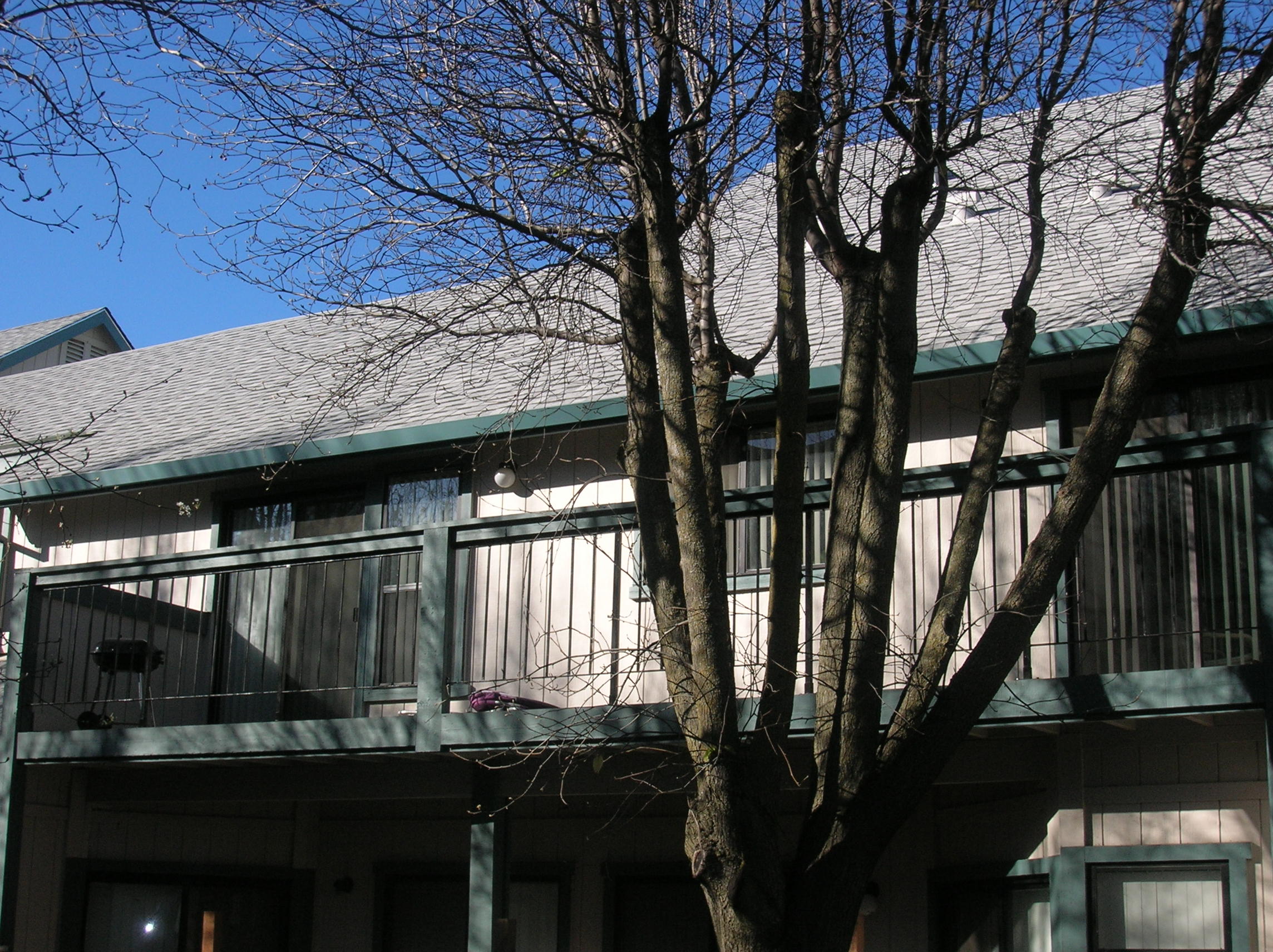 Information about "2X2 Balcony.JPG" on la salle Davis LocalWiki